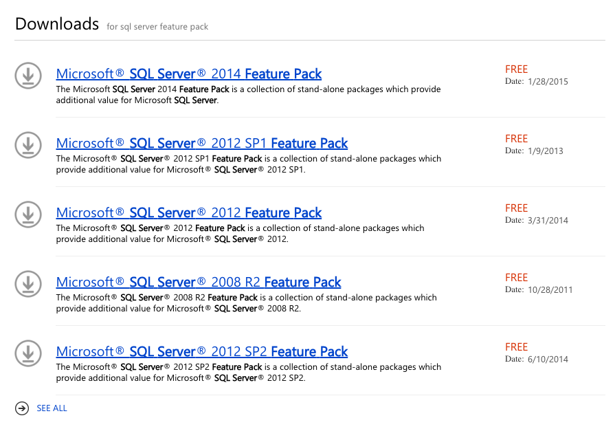 screenshot-2015-11-09-114053.png