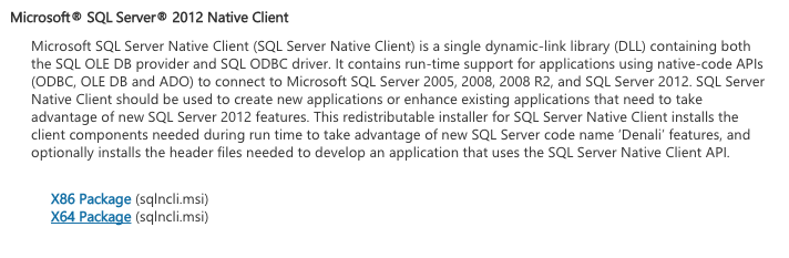 screenshot-2015-11-09-105613.png