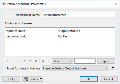 AttributeRenamer.png