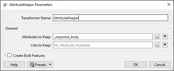 AttributeKeeper.png