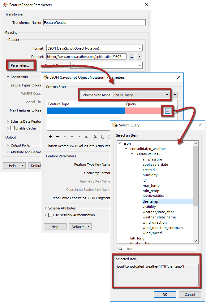 featurereader.png
