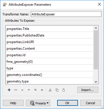 attributeexposer.png