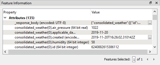 jsonflattener-unexposed-attributes.png