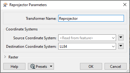 Reprojector.png