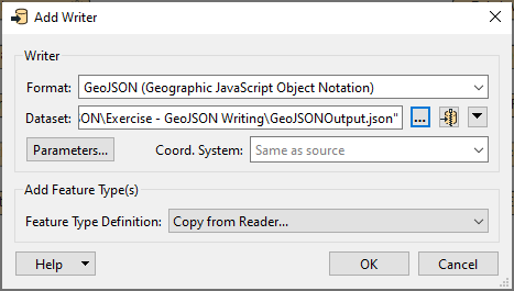 WriterParameters.png