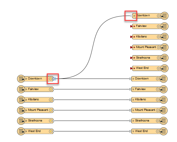 Connections.png