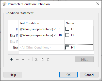 KMLStyler_conditionals.png