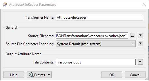 AttributeFileReader.png
