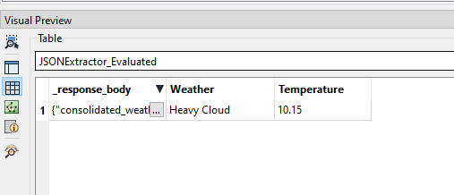 JSONExtractor_output.png