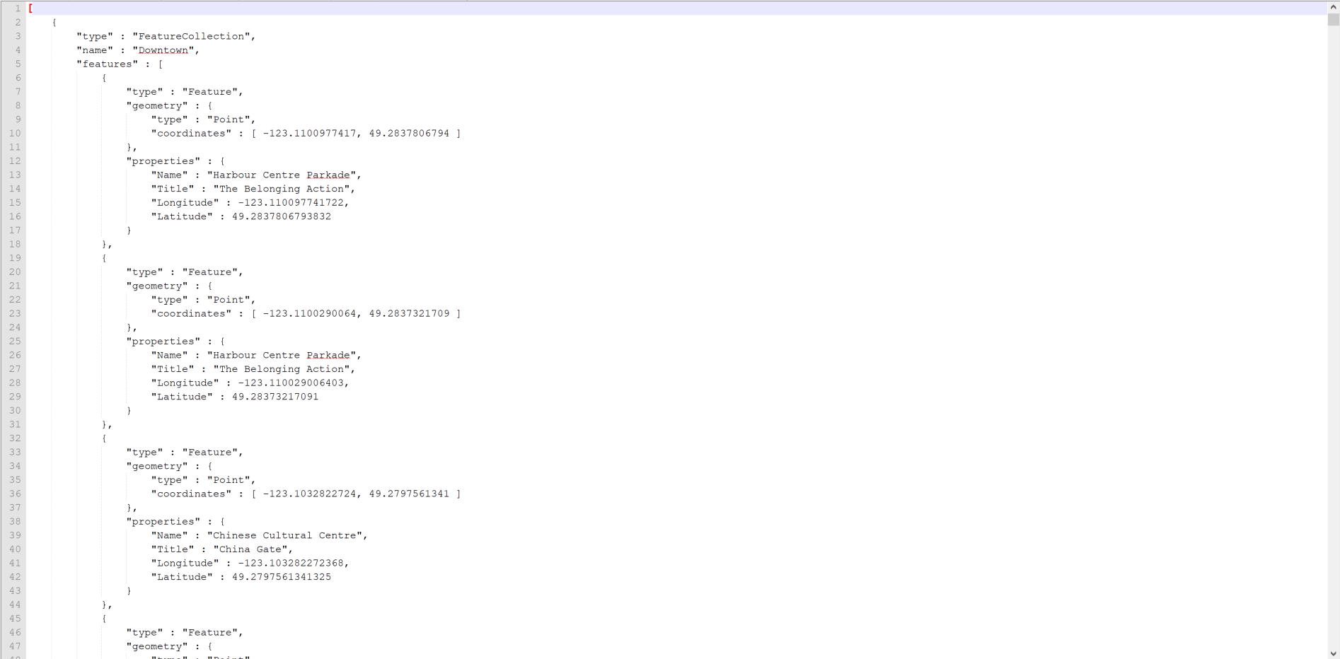 GeoJSON output.png