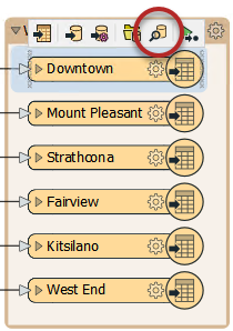 view-written-data.png
