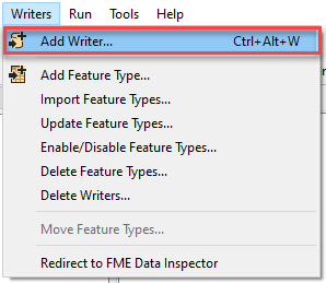 AddWriter.png