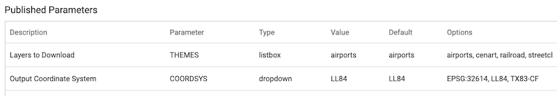 WebParameterOptions.png