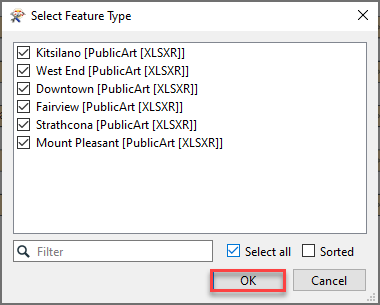 featureTypes.png