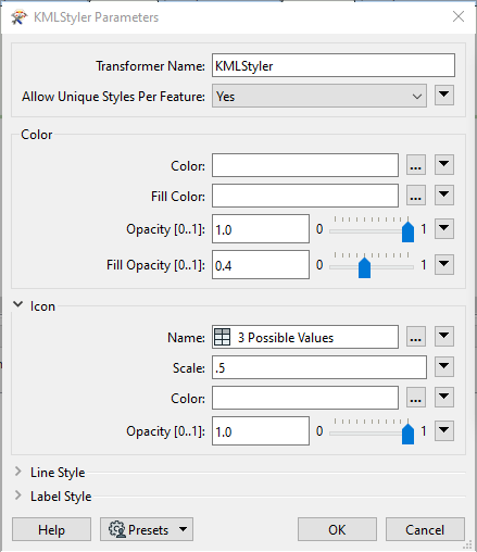 KMLStylerParameters.png