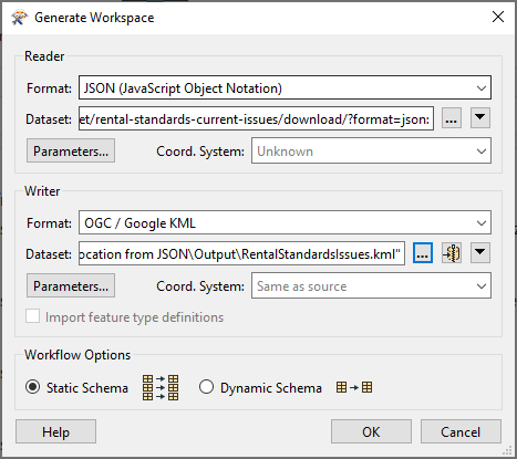 writerparameters.png