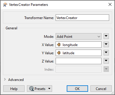 vertexCreator.png