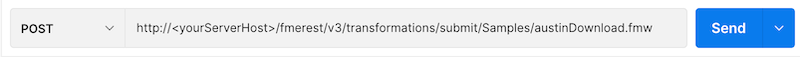 PostmanSubmit.png