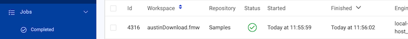 JobHistory.png
