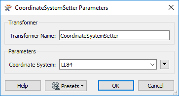 coordinatesystemsetter.png