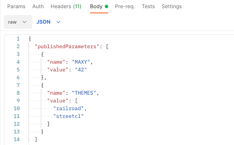PostmanNewParameters.png