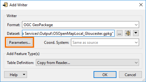 GpkWriter.png