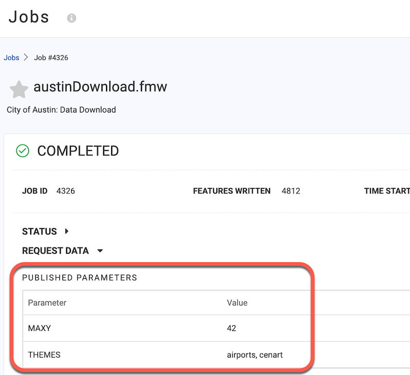 SubmitJobStatus.png