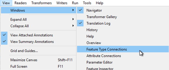 FeatureTypeConnections.png