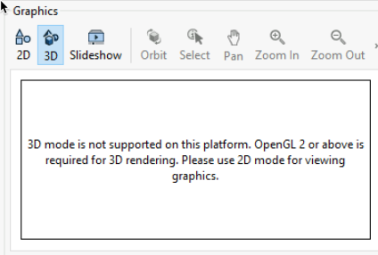 image (3).png
