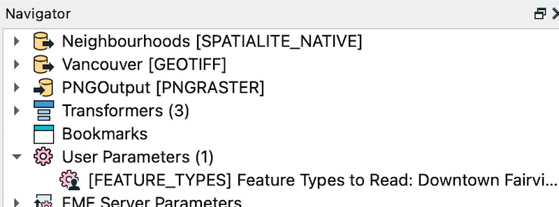 WorkbenchParams.png