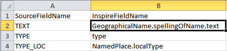 http_download_1444329839729_6032.png