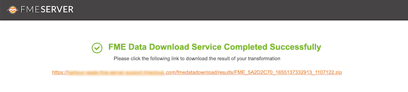 WebhookResultsBrowser.png