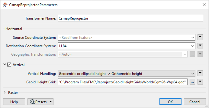CsmapReprojector-Grid.png