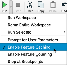 EnableFeatureCaching.png