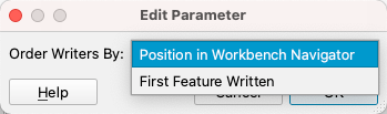 OrderParameter.png