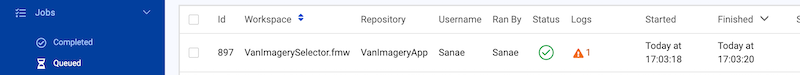 ServerJobHistory.png
