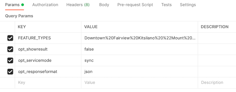 PostmanParameters.png