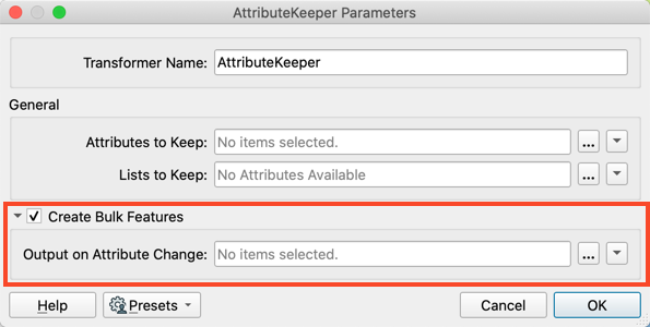 AttributeKeeperBulk.png