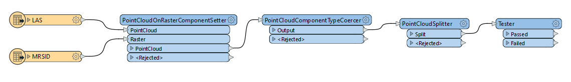 Tester.PNG