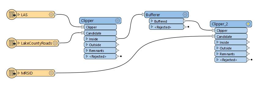 4 - Clipper.PNG