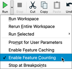 EnableFeatureCounting.png