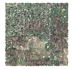 final output.PNG