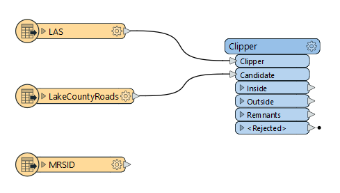 2 - Clipper.PNG