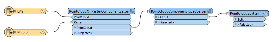 splitter.PNG