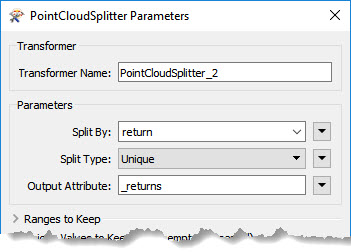 returns-pointcloudsplitter.jpg