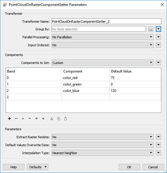 ground-pointcloudonrastercomponentsetter.jpg