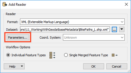 XMLReader.png