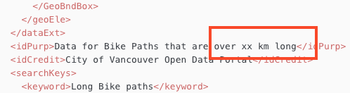 DistanceSnippet.png