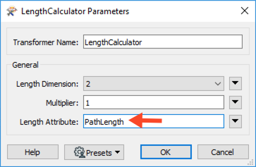 LengthCalculator.png