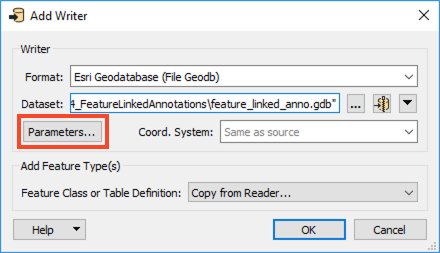 AddWriter.png